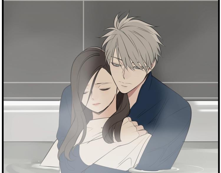 第39话 嫉妒的后果44