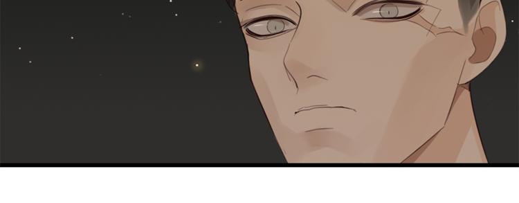 第29话 阿妍，我们的第一年！26
