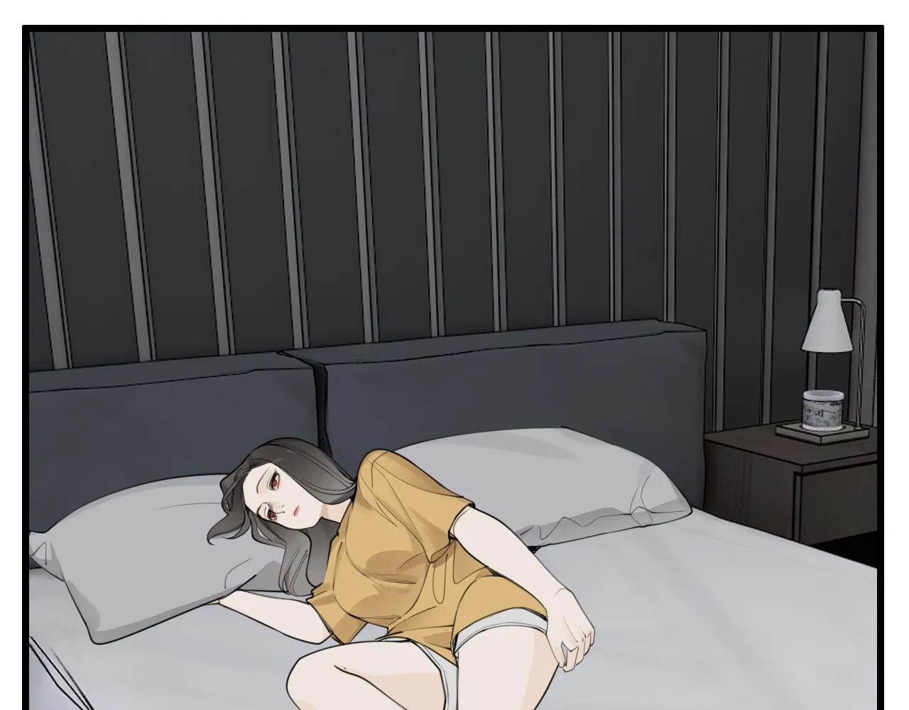 第119话 终于相见16