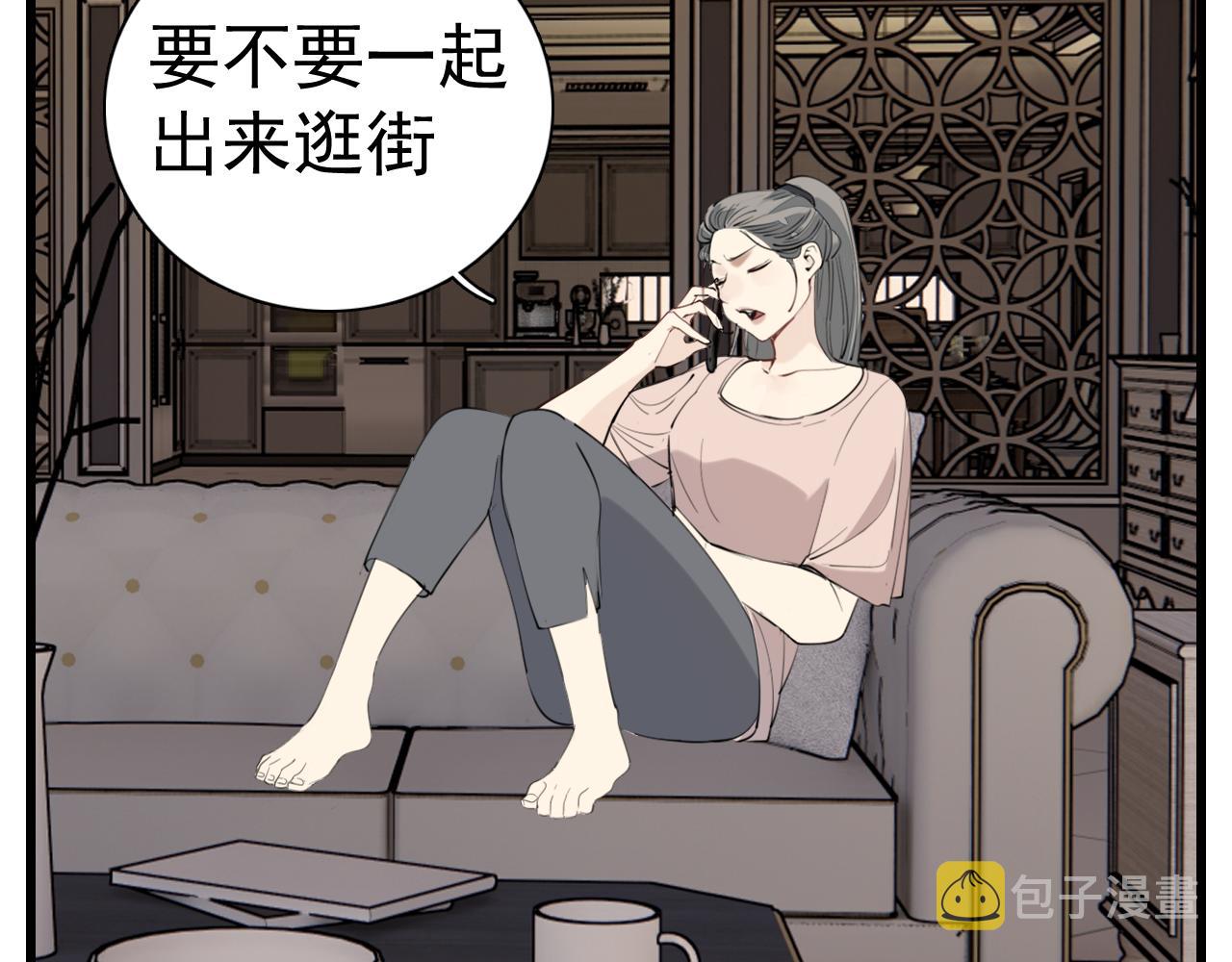 第101话远泽归来31