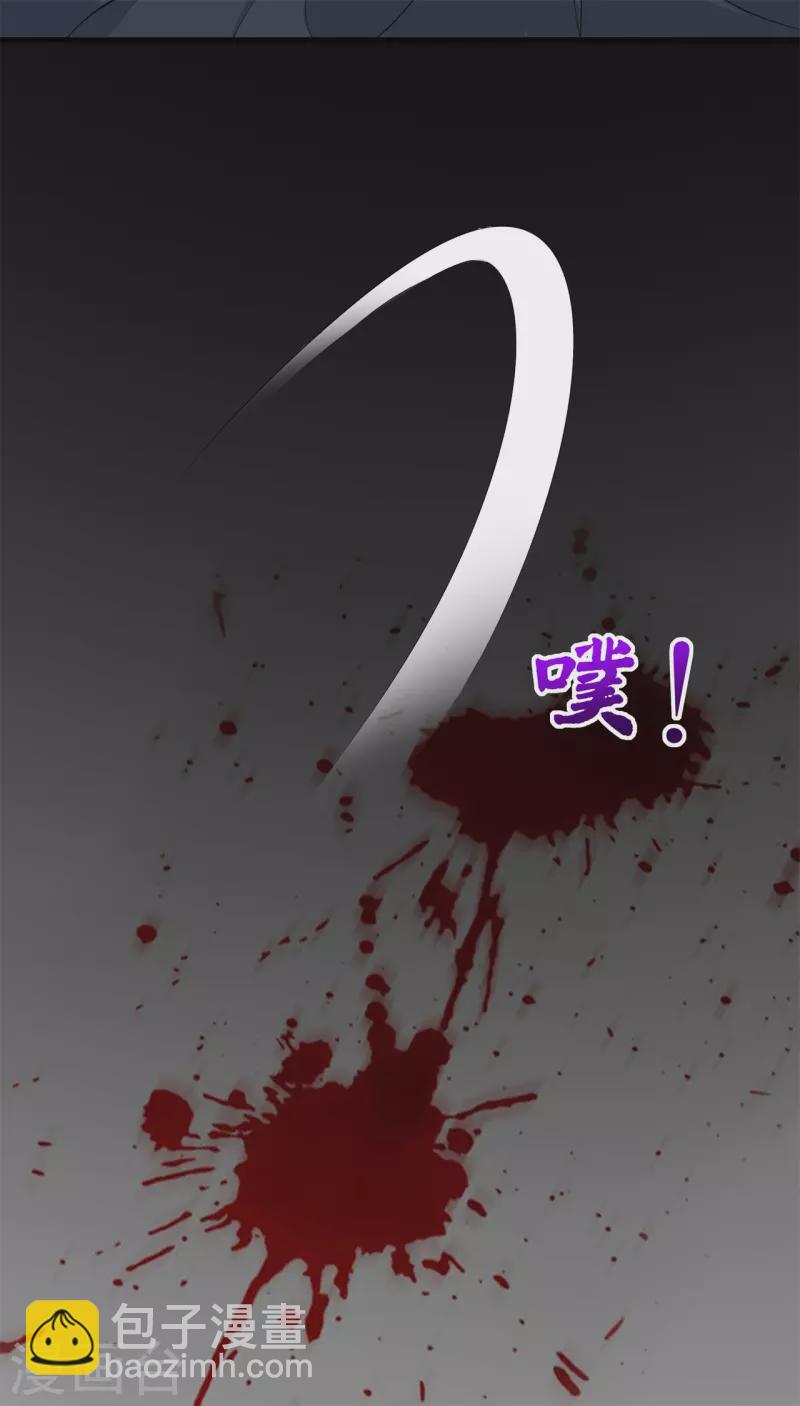 第35话 宸王府变天22