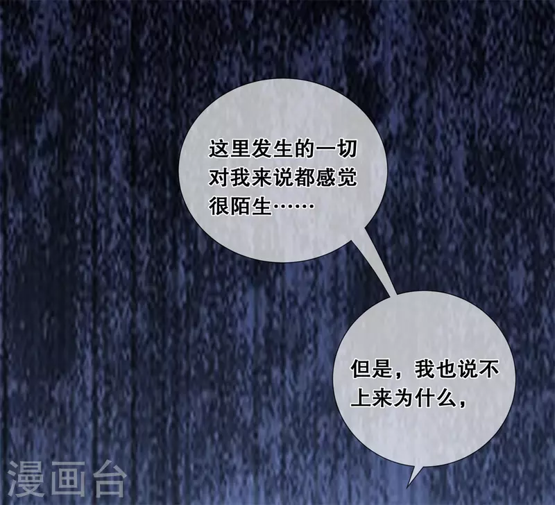第25话 不属于我的爱17