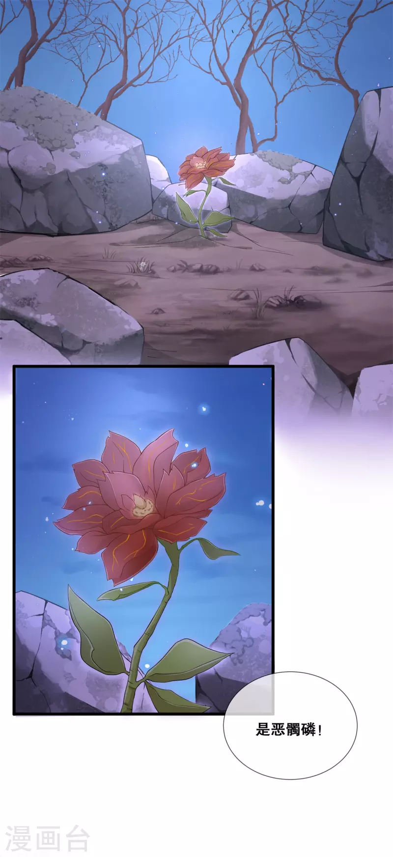 第56话 危险11