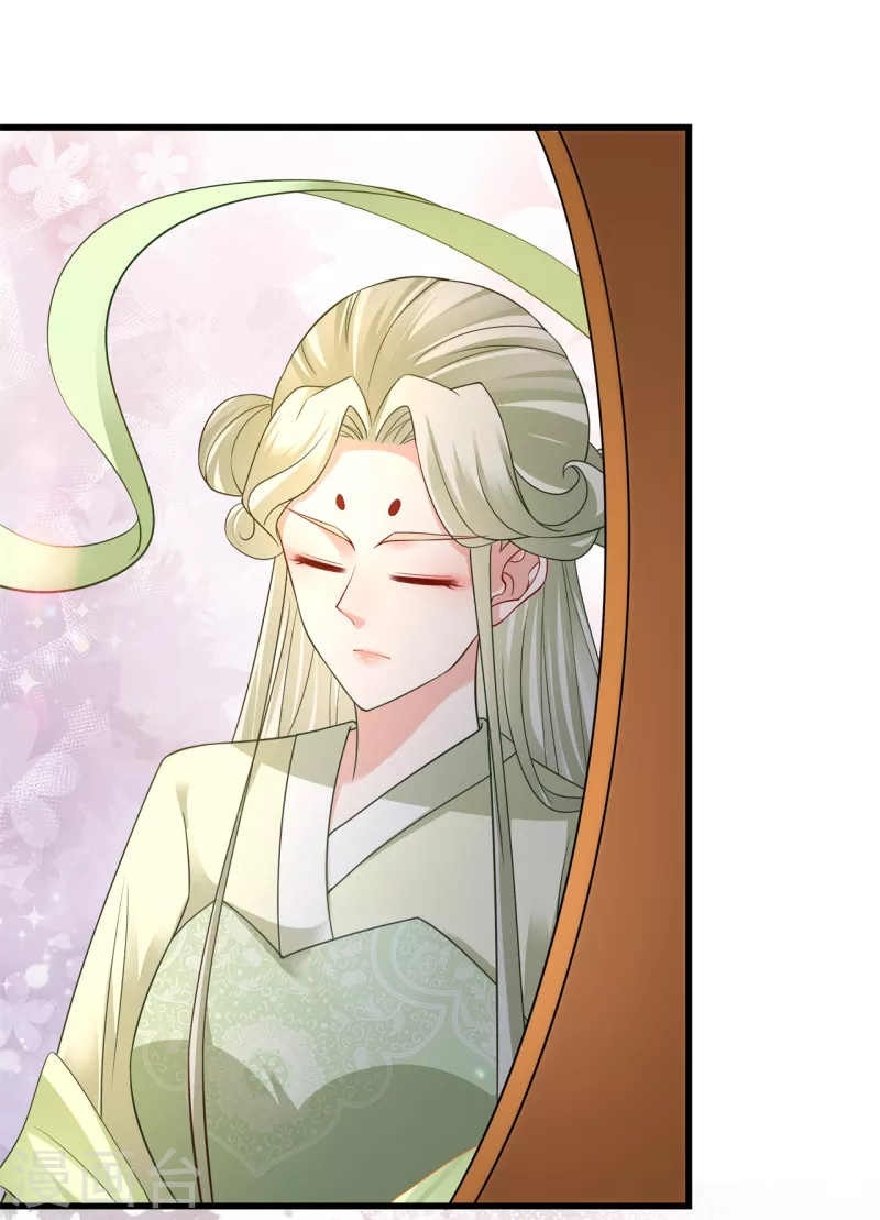 第79话 分别16