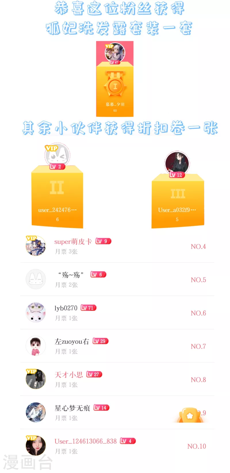 第9话 骗局！32