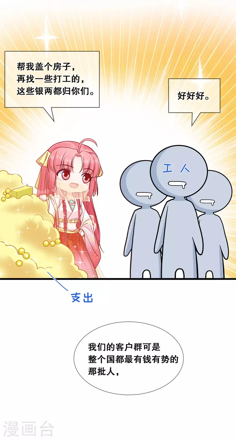 第46话 一举多得25
