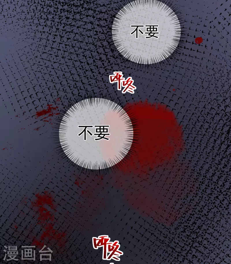第11话 大婚典礼中34