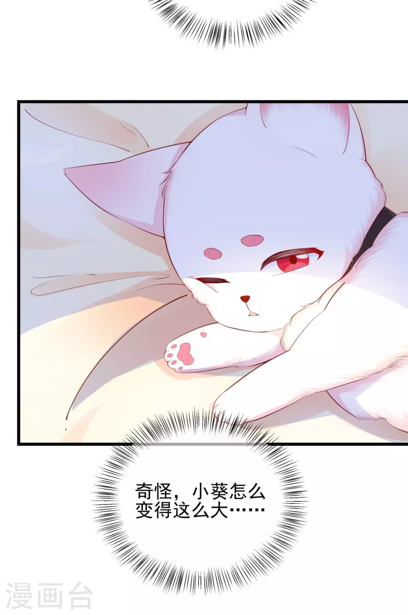 第9话 骗局！21