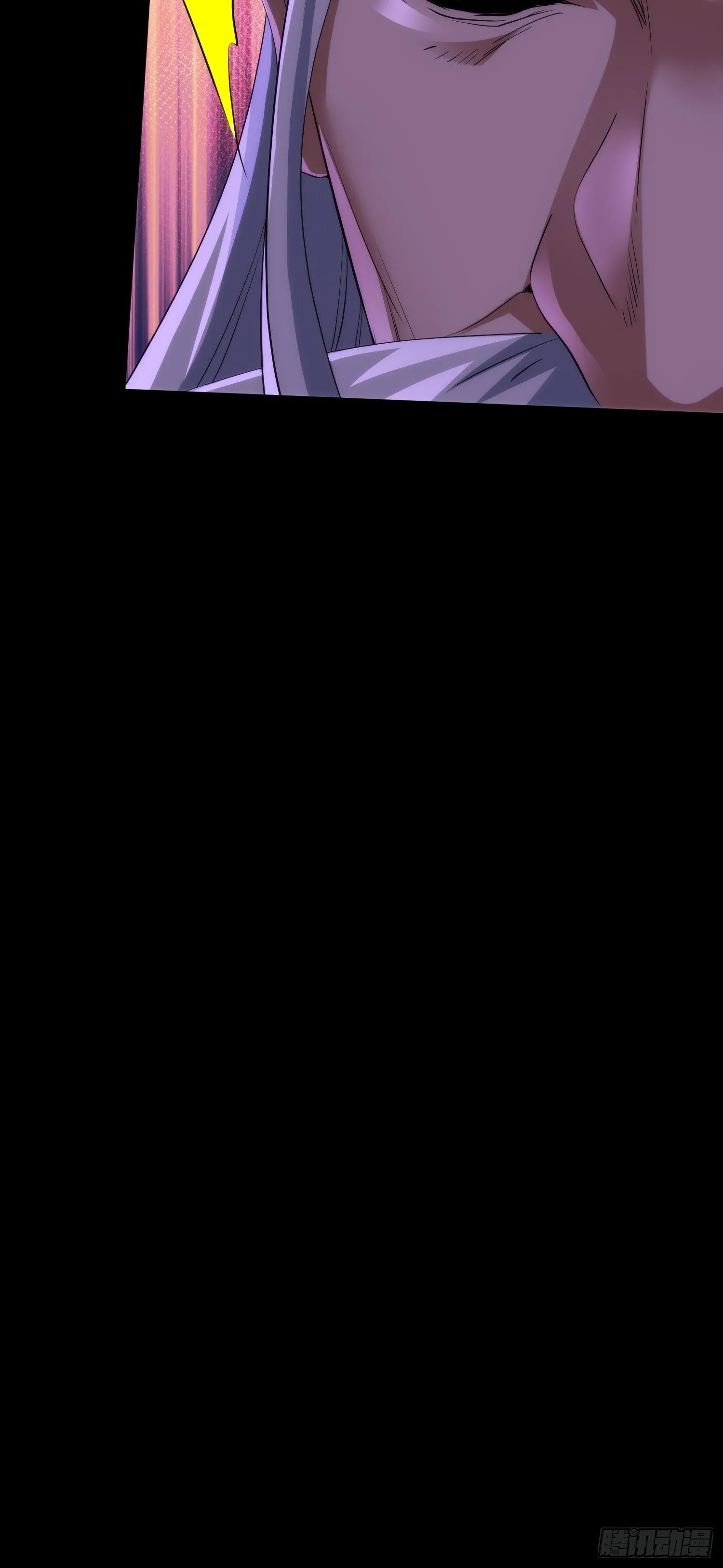 正心 卵击石【第一百回】29