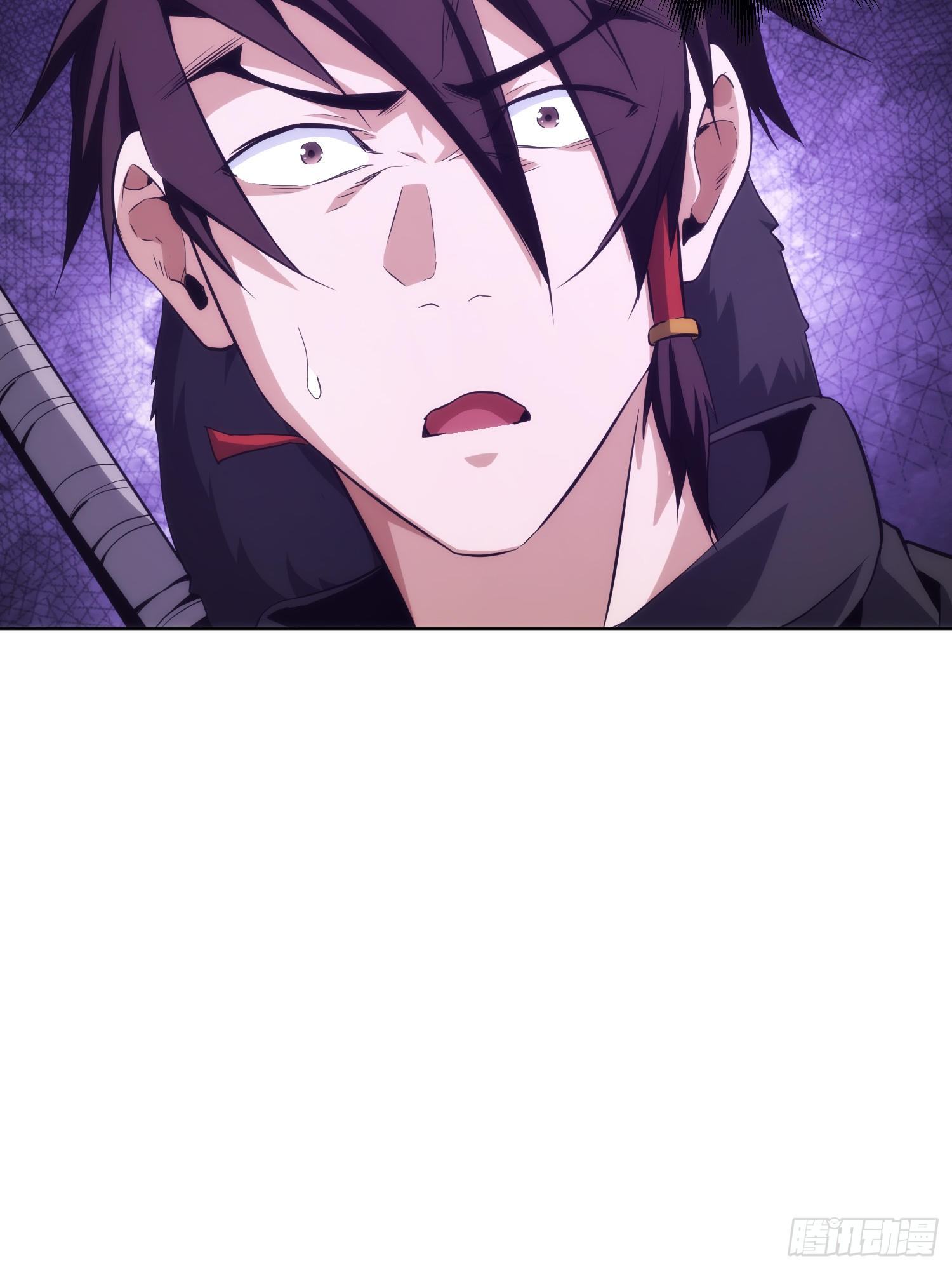 拯救！收桑榆【第十四回】25