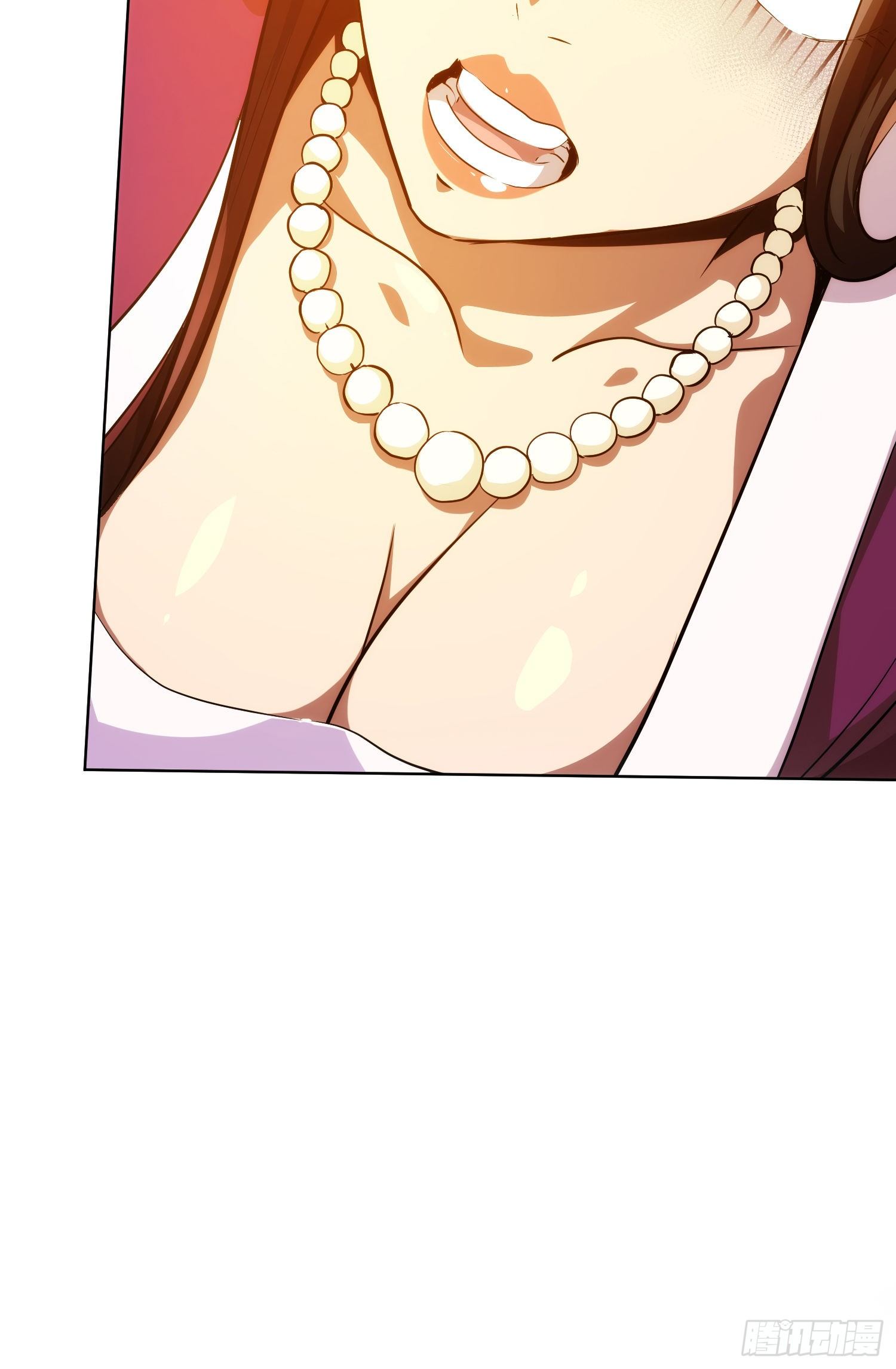 斩杀！持初心【第六回】36