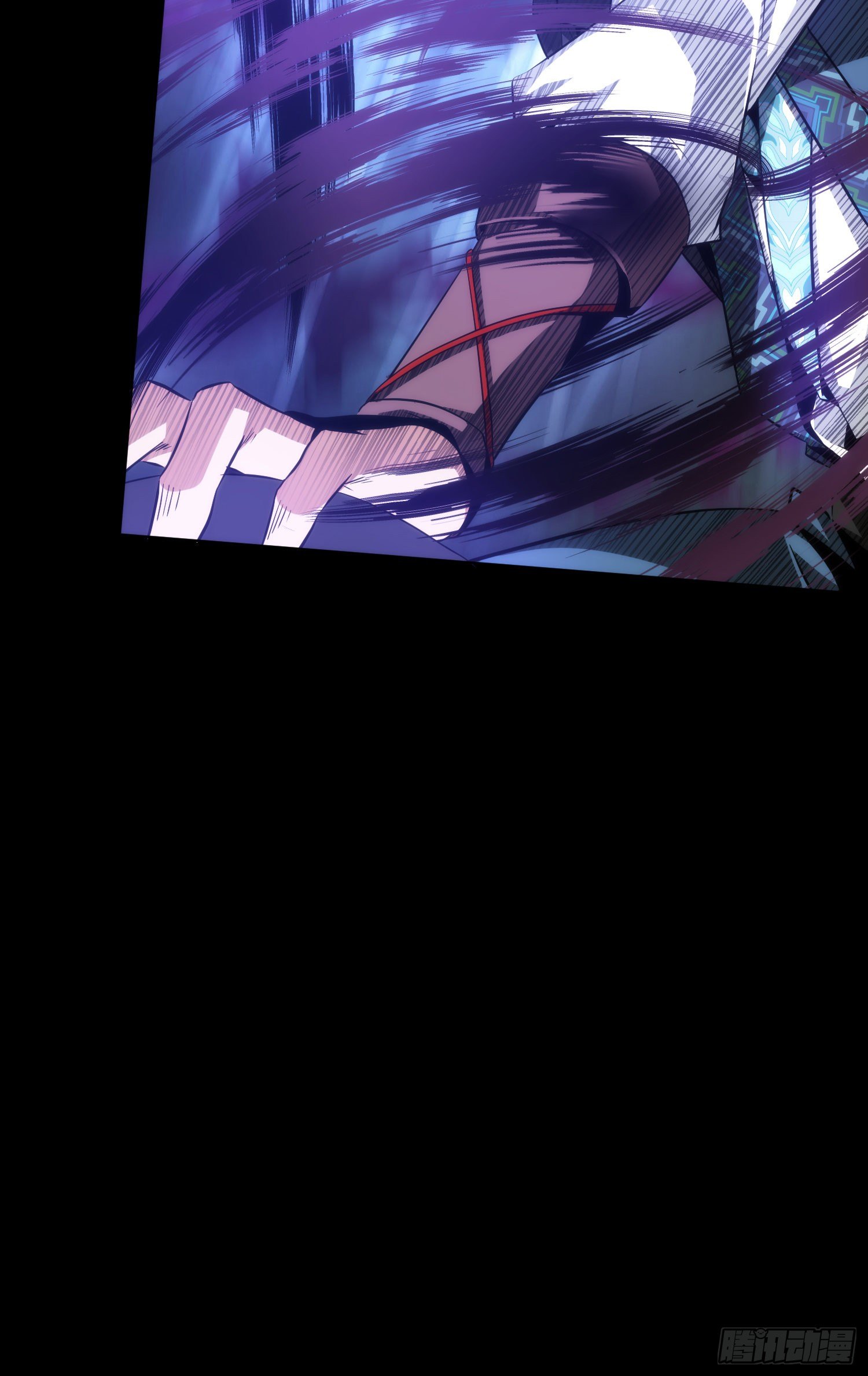 拯救！收桑榆【第十四回】5