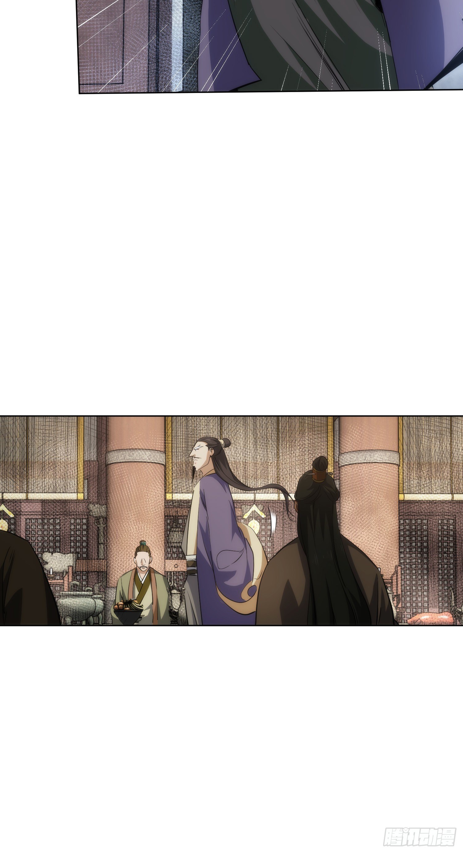 骤惊，闻妖声【第五十七回】13