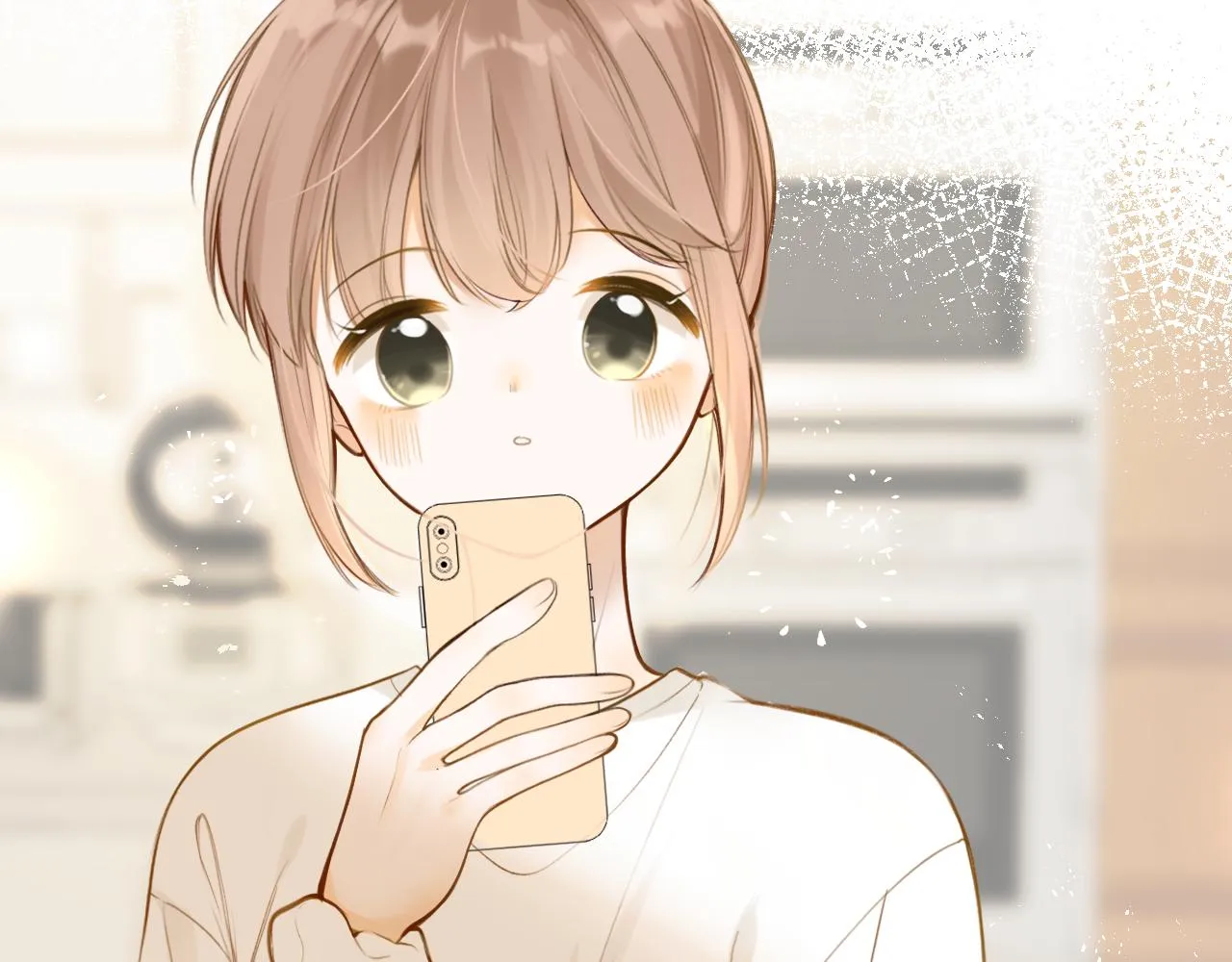 第47话 某种释然39