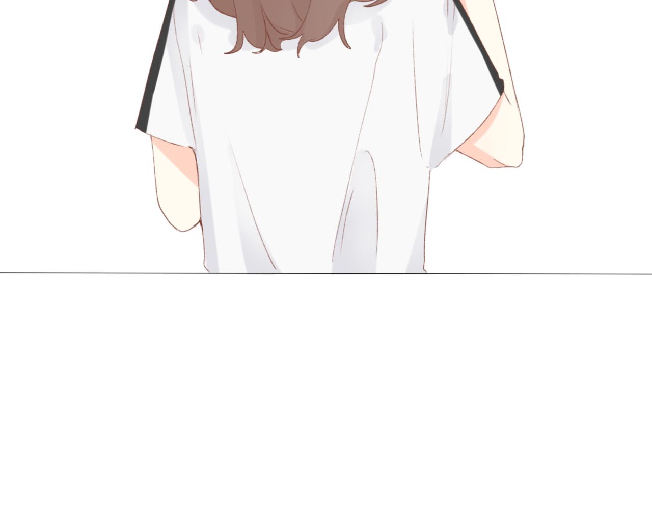 第二章 没事27