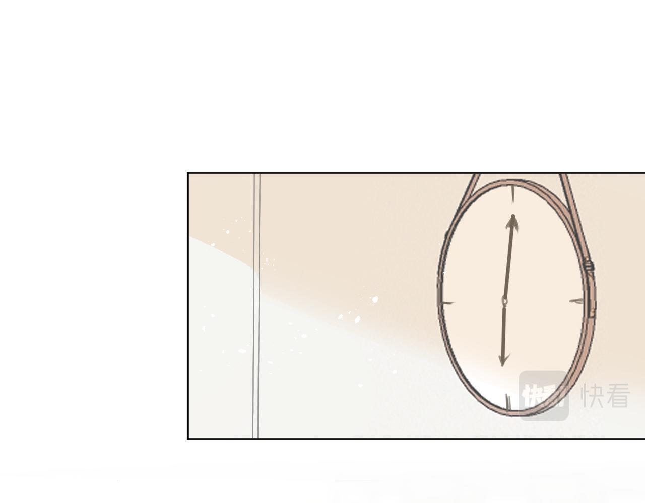 第29话摸摸头2