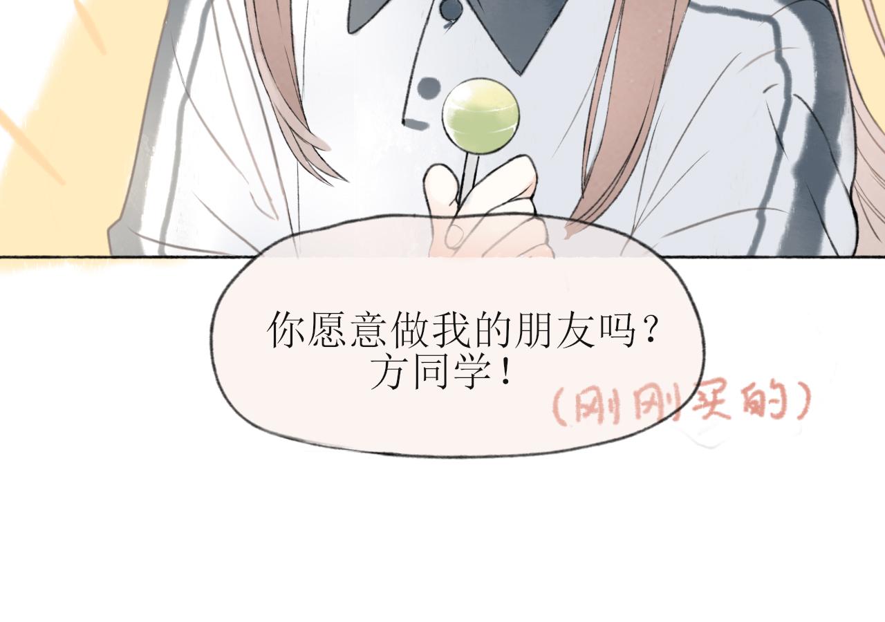 第四章  下32