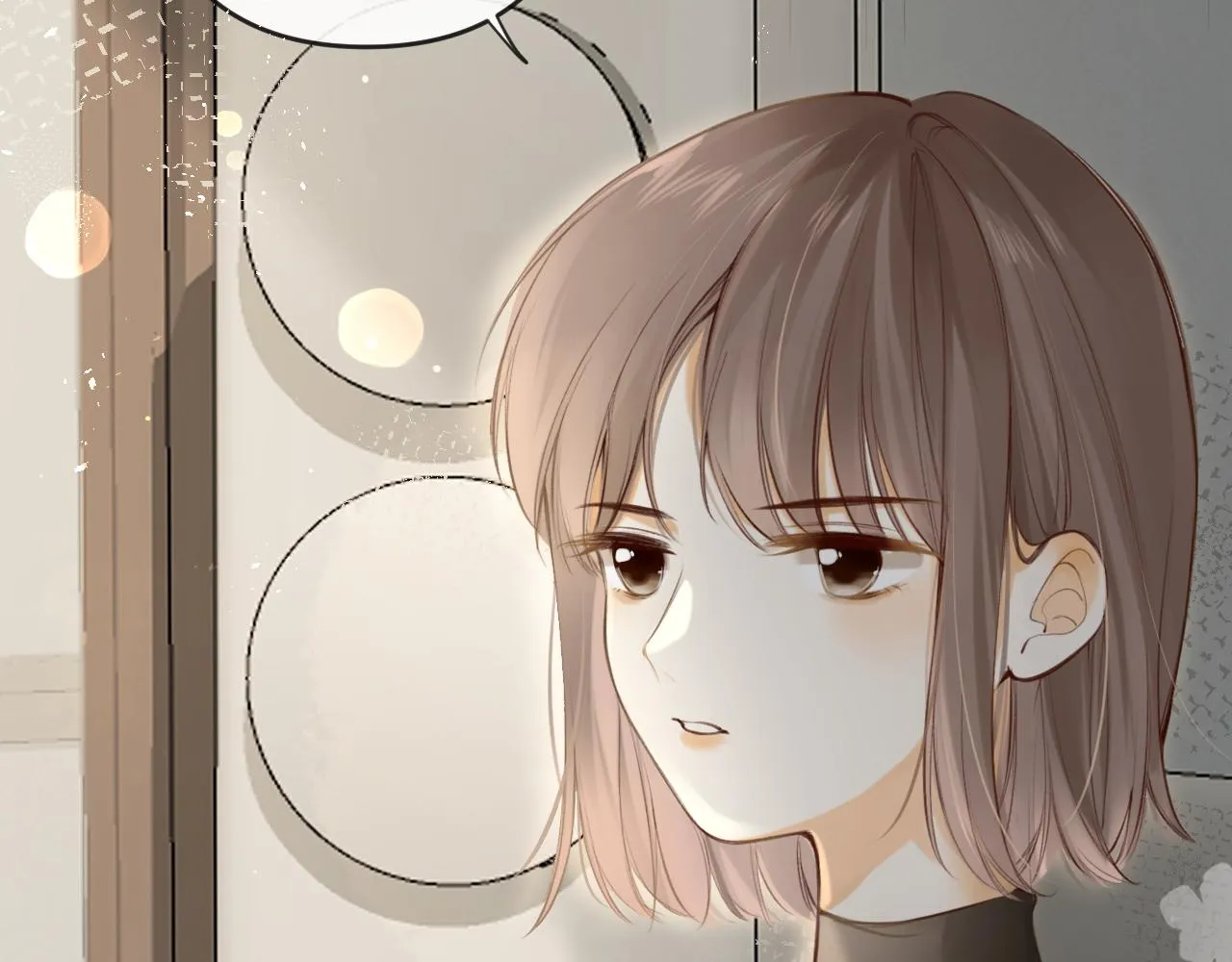 第47话 某种释然7