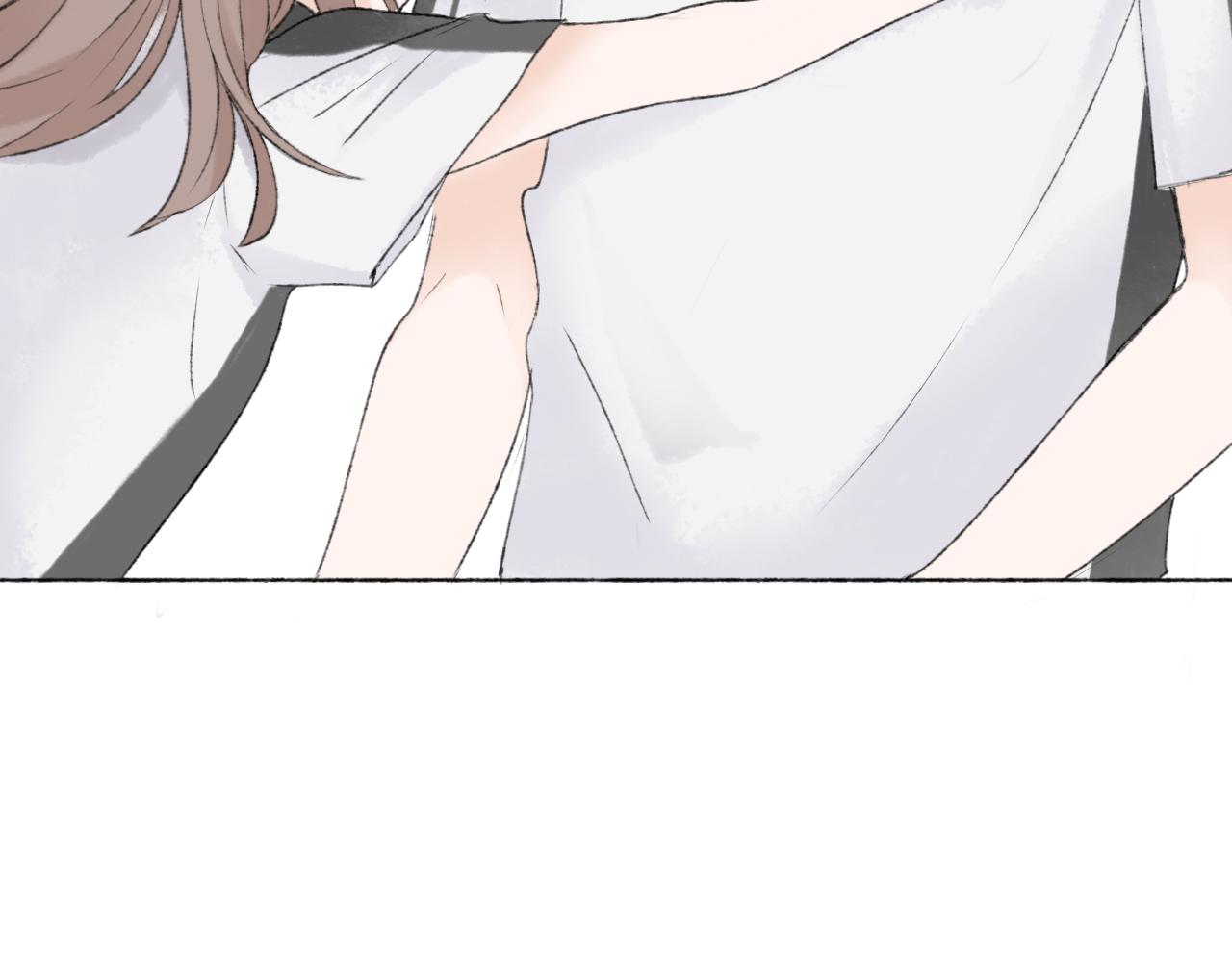 第二章 没事102