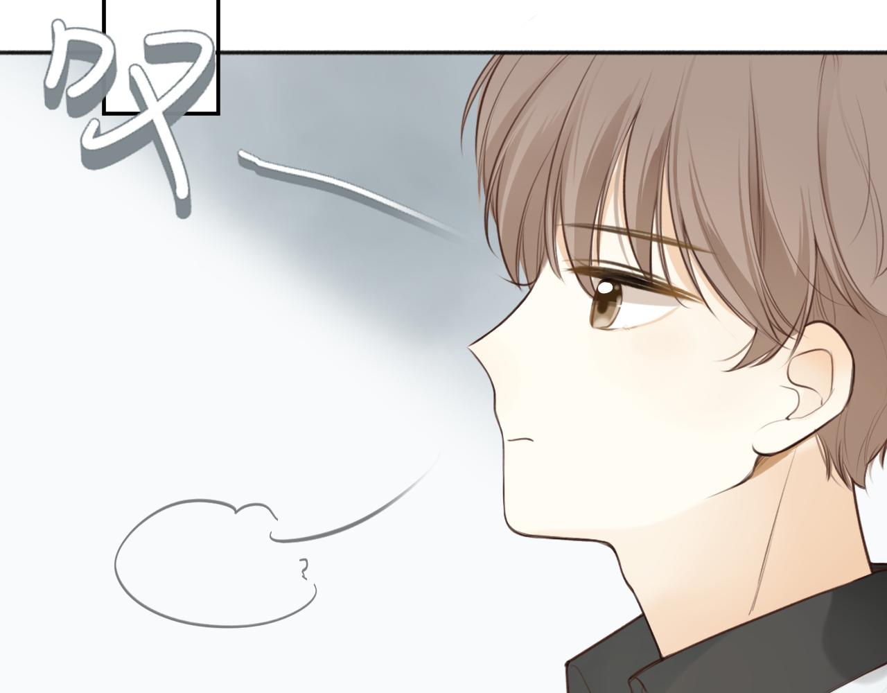 第38话 我的太阳65