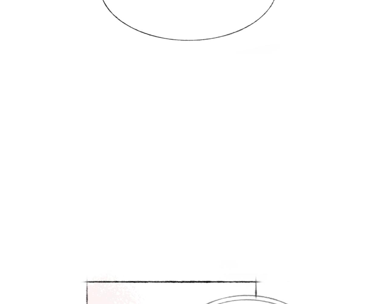 第二章 没事106