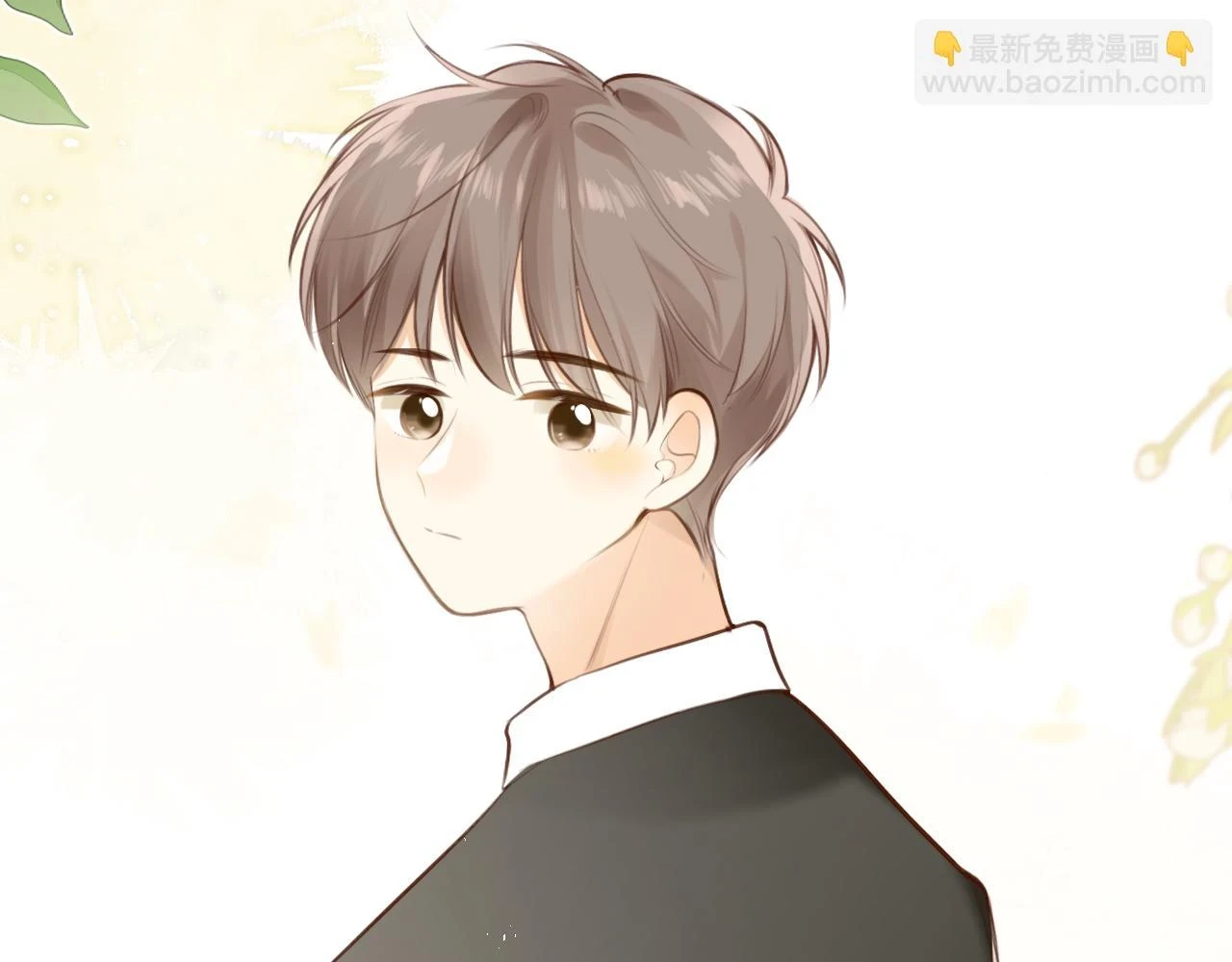 第44话  不悦35