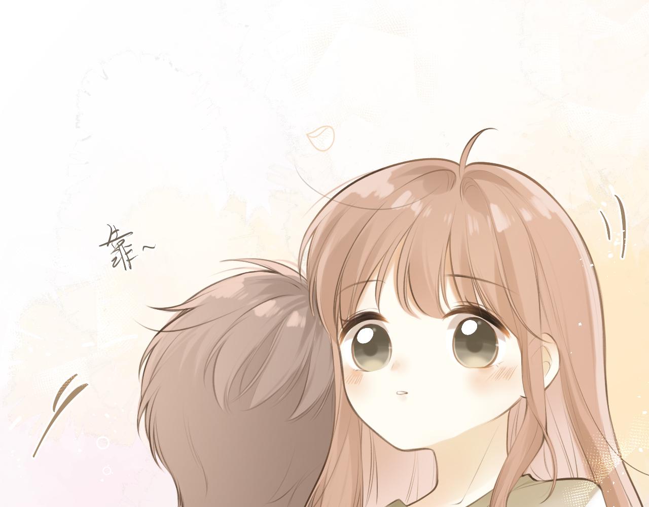 第39话  倾诉86