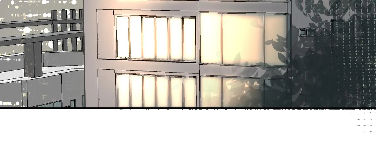 第47话 某种释然17