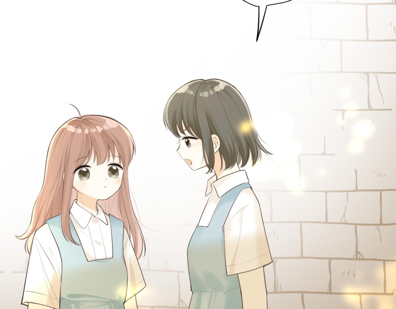 第36话 正确的事34