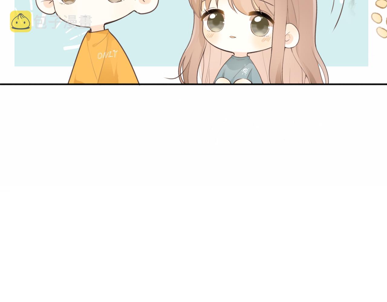 第23话  疏离感55