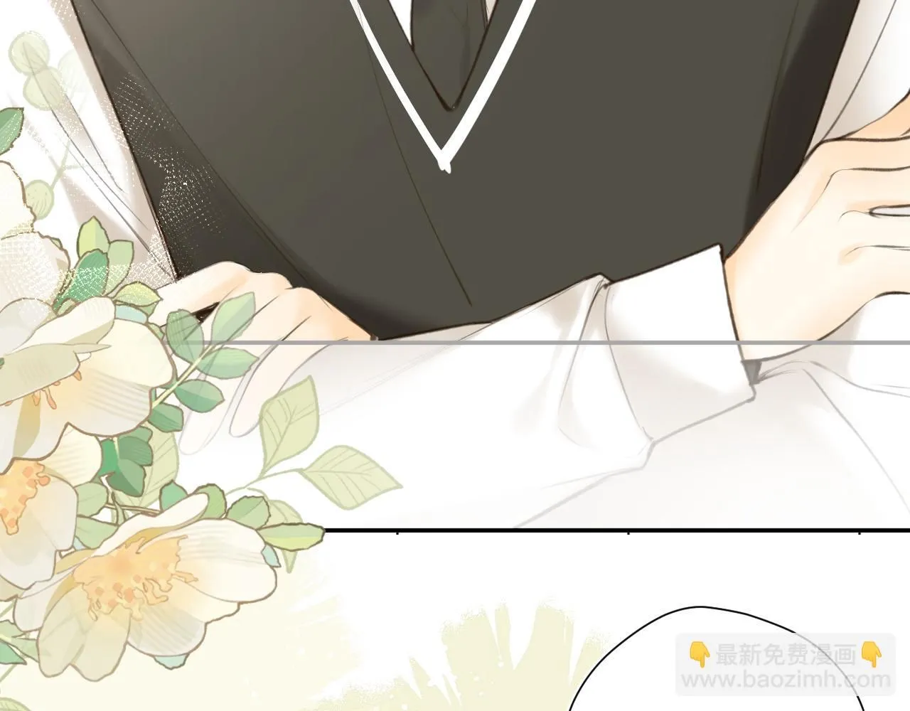 第49话  回家134