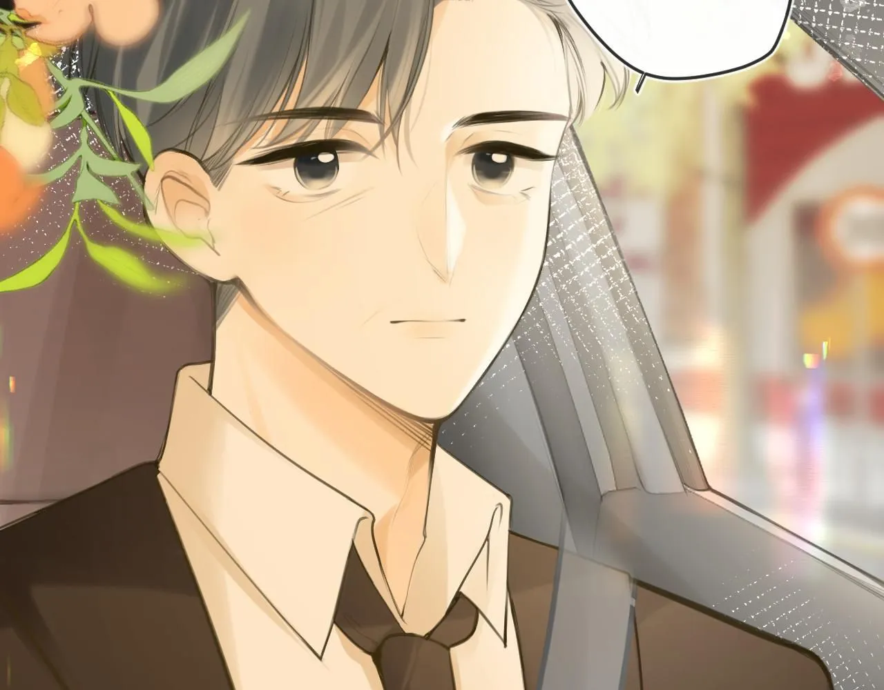 第49话  回家88