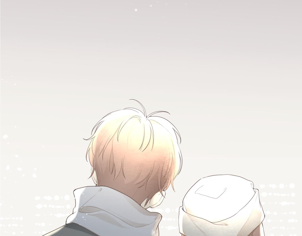 春节番外44