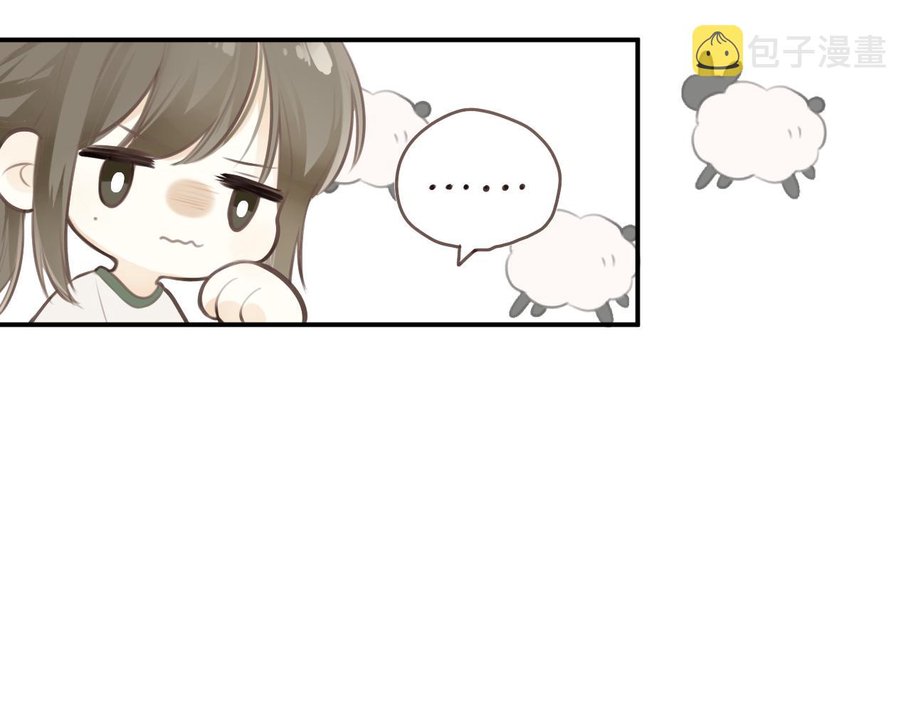 第35话 纠结与不安34