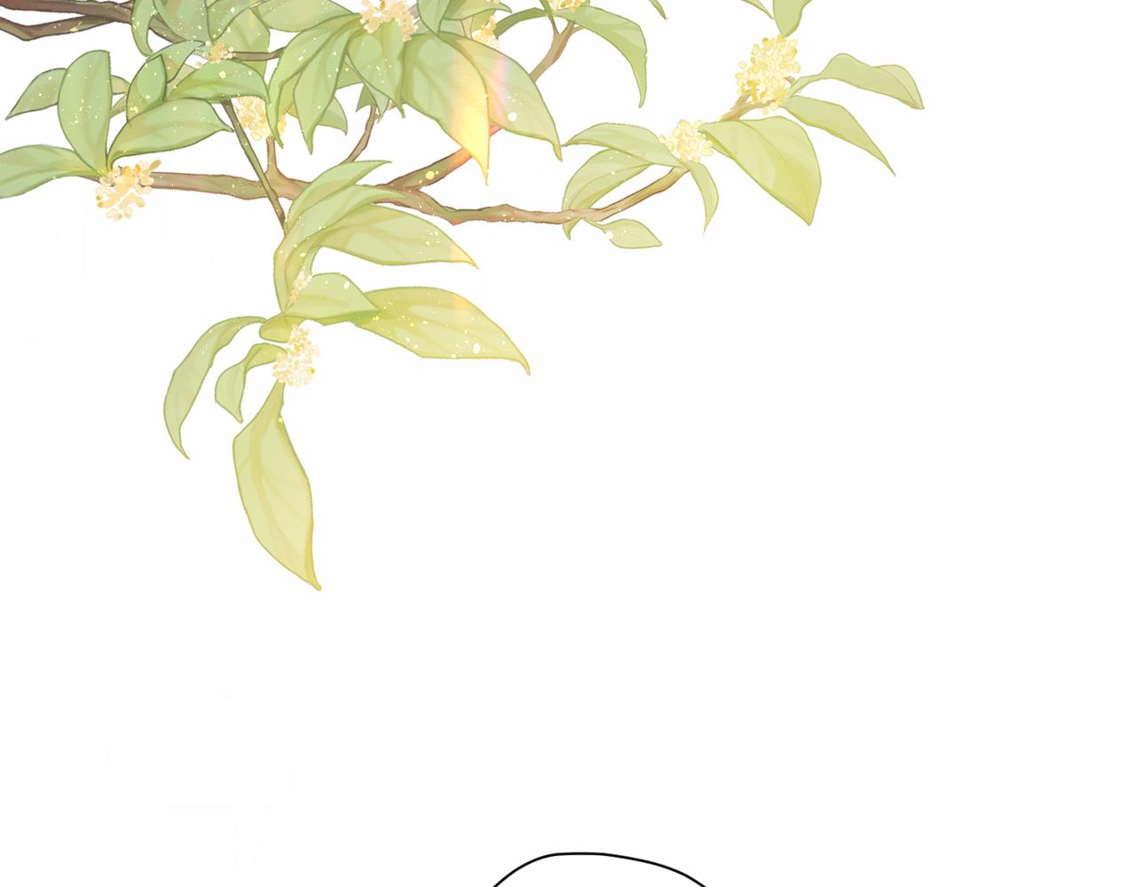 第31话各自的心思83