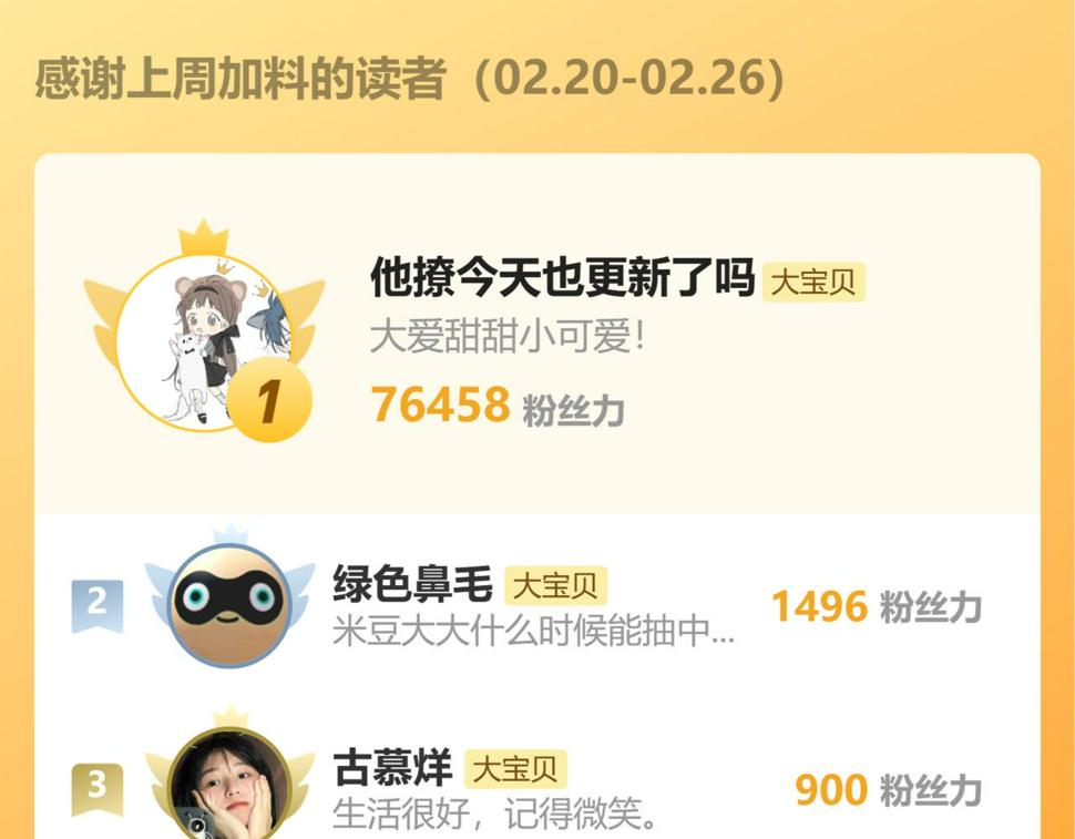 第46话 慰藉95