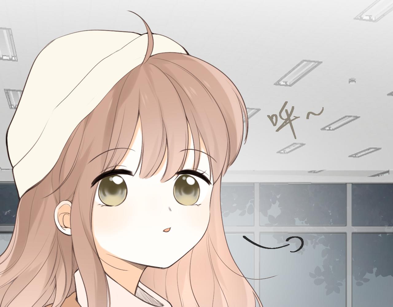 春节番外7