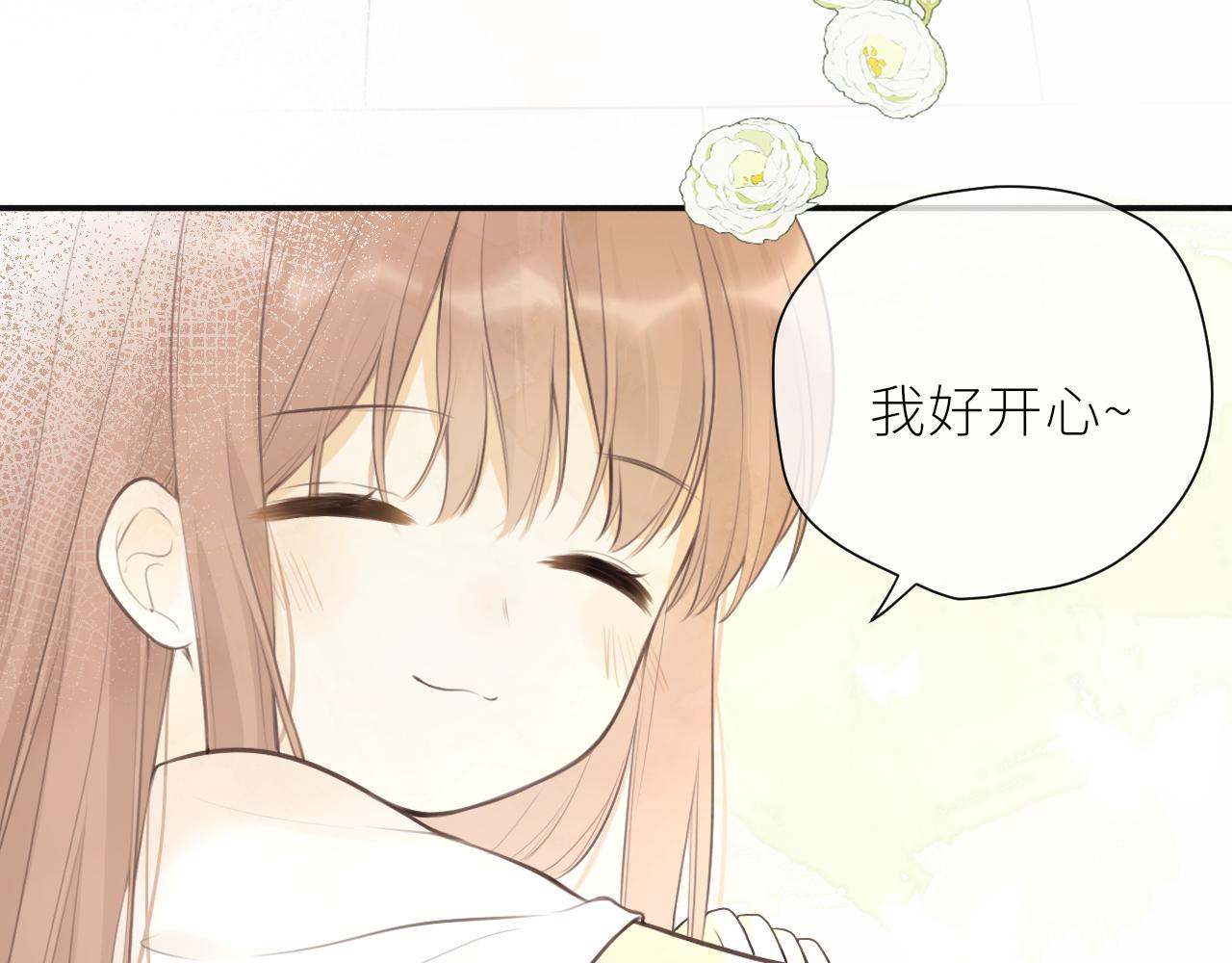 第30话新的开始30