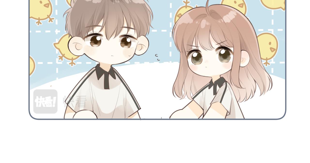 第34话好久不见！9
