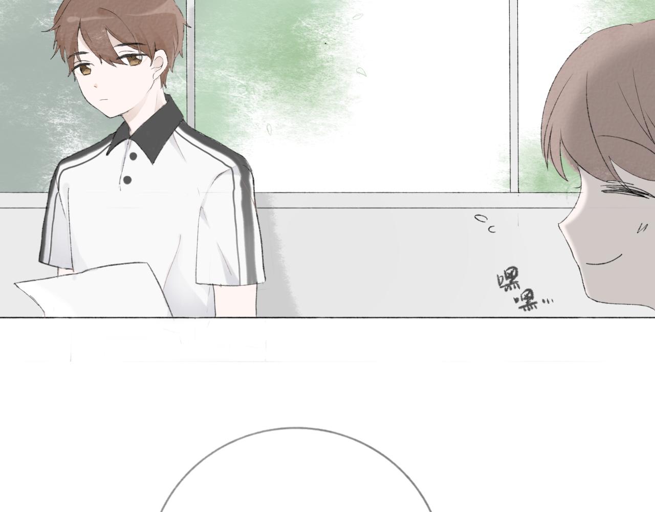 第二章 没事54