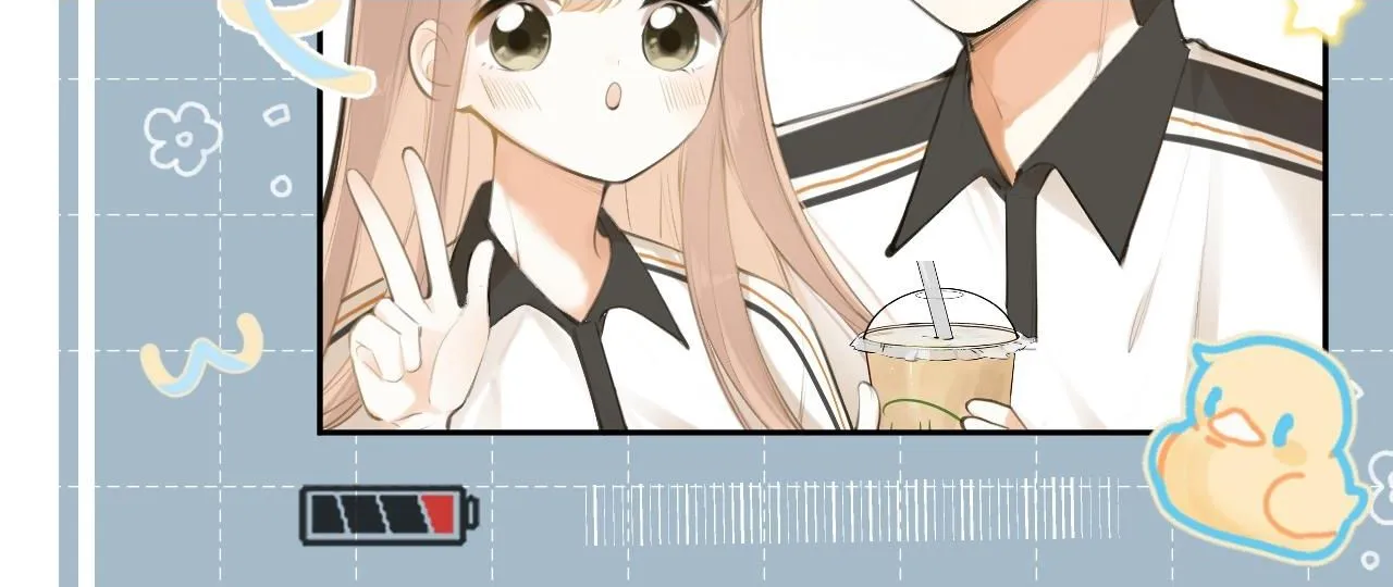 第49话  回家1