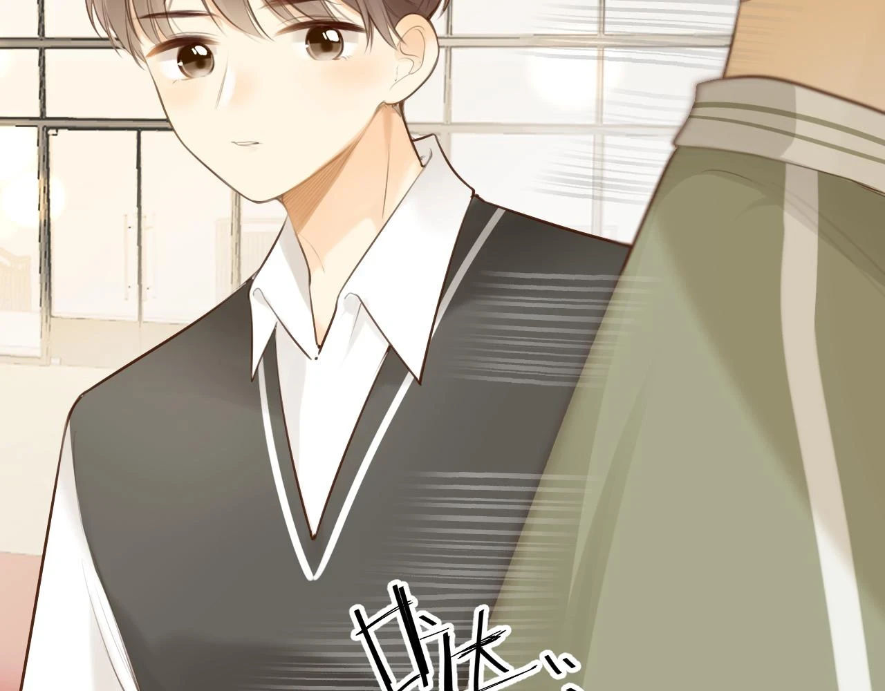 第44话  不悦48