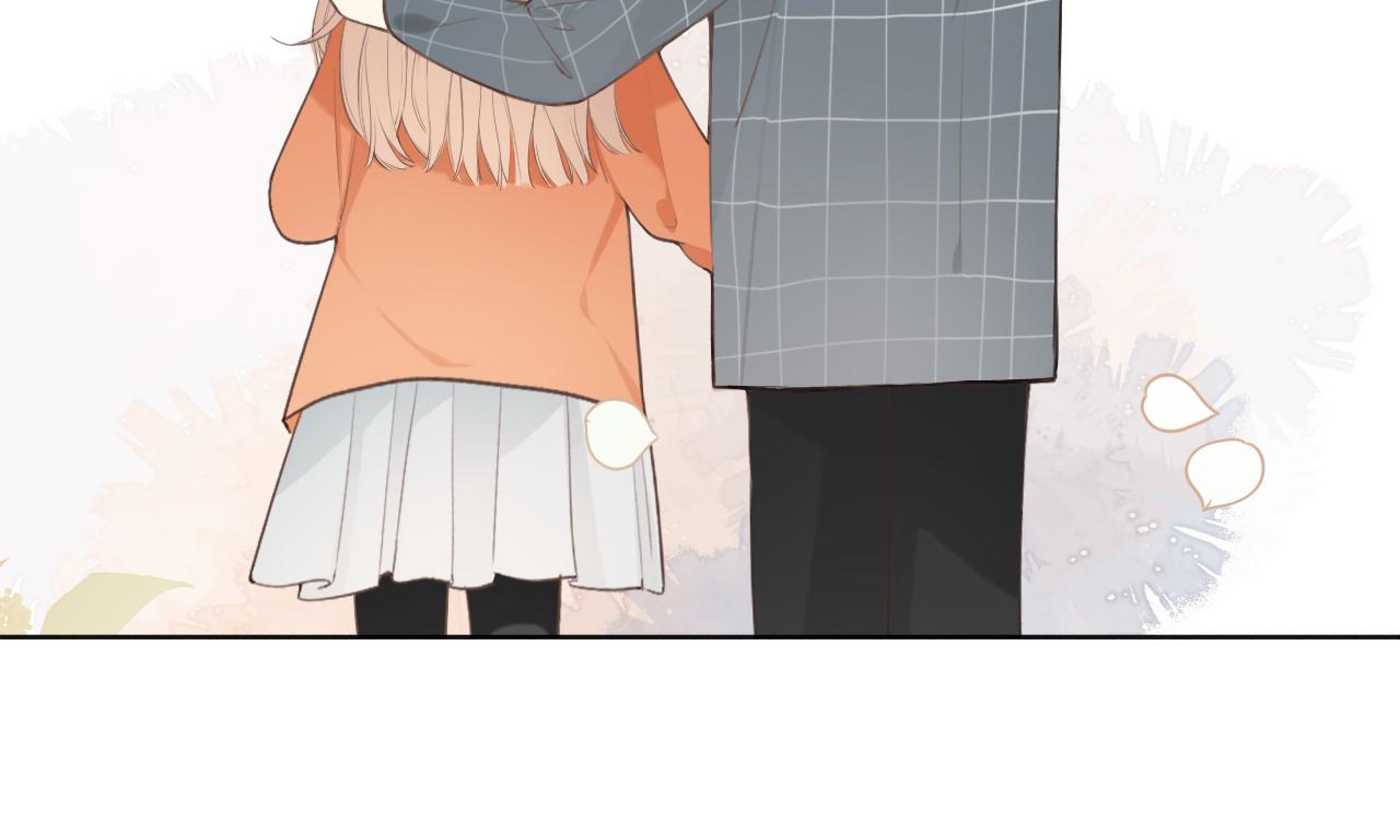 春节番外24