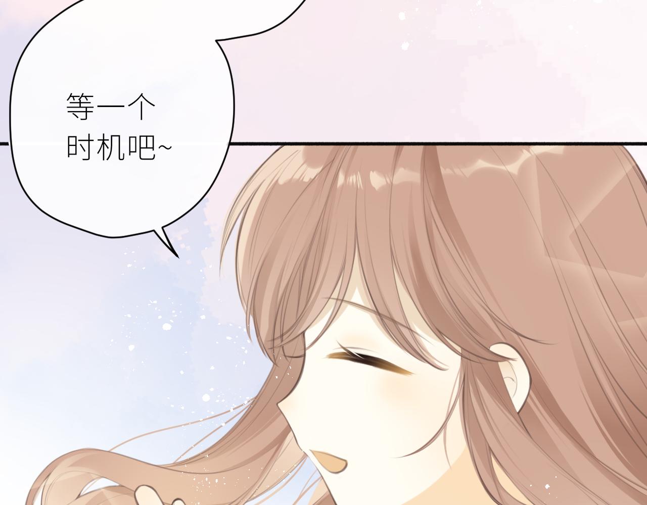 第36话 正确的事83