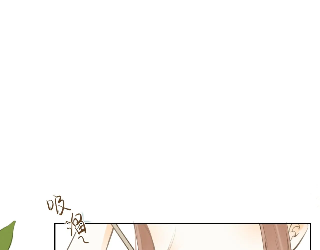 第47话 某种释然22
