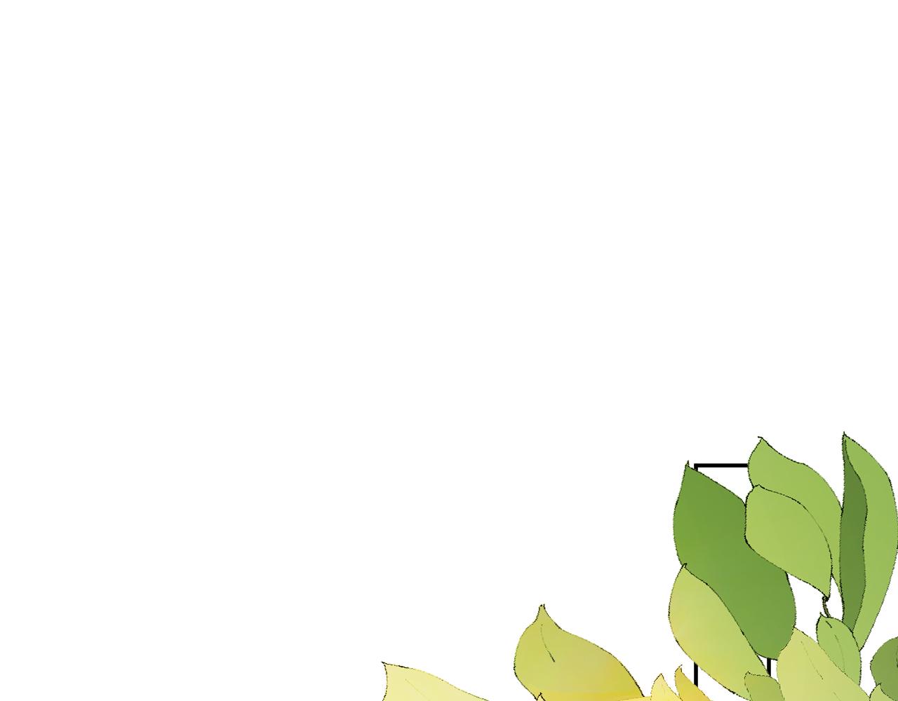 第30话新的开始0