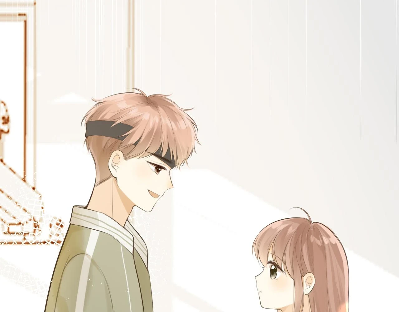 第44话  不悦51