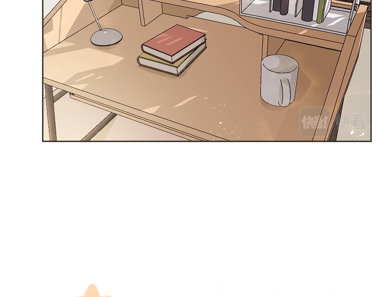 第39话  倾诉47