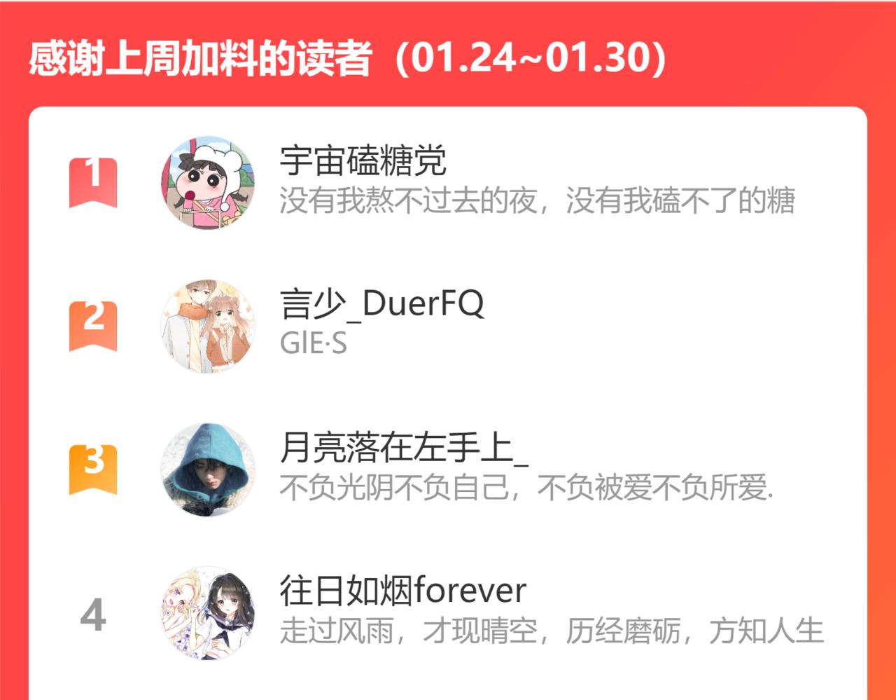 春节番外58