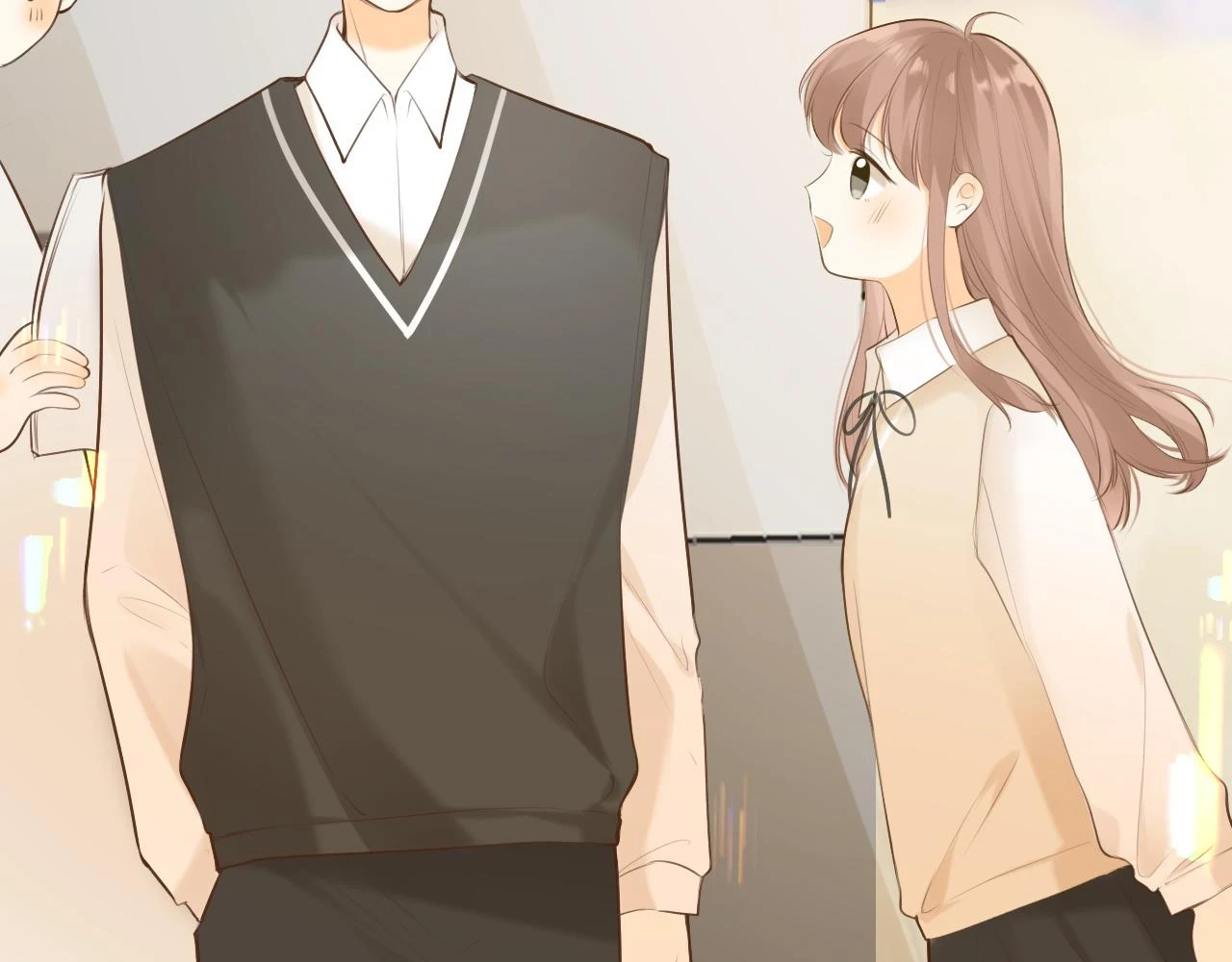 第44话  不悦38